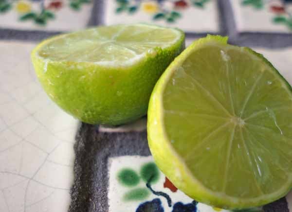 Top To Toe Tips To Beat The Heat Naturally