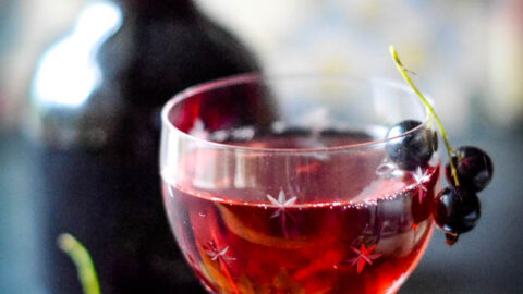 Homemade-Cassis-2-by-