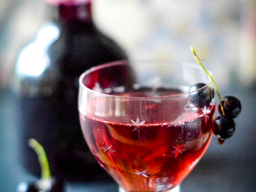 Homemade-Cassis-2-by-