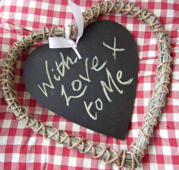Ten Tips For Singles On Valentine’s Day