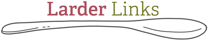  larder links