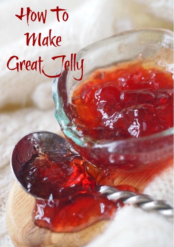 straining fruit that is softened by cooking, through a muslin bag for fruit  jelly making Stock Photo - Alamy