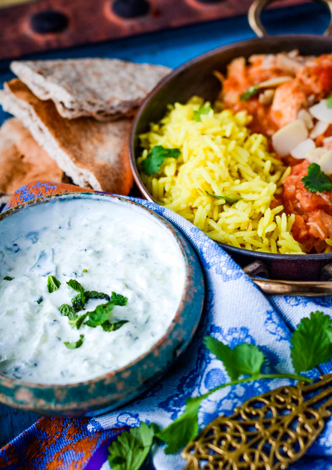 super-easy-homemade-raita-dip-sauce-larder-love