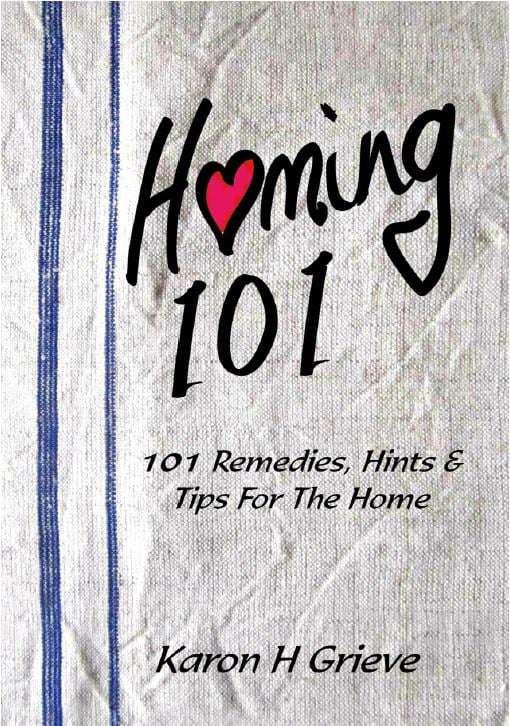 Homing 101
