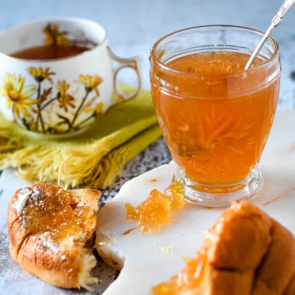 Jelly and Marmalade Archives Larder Love