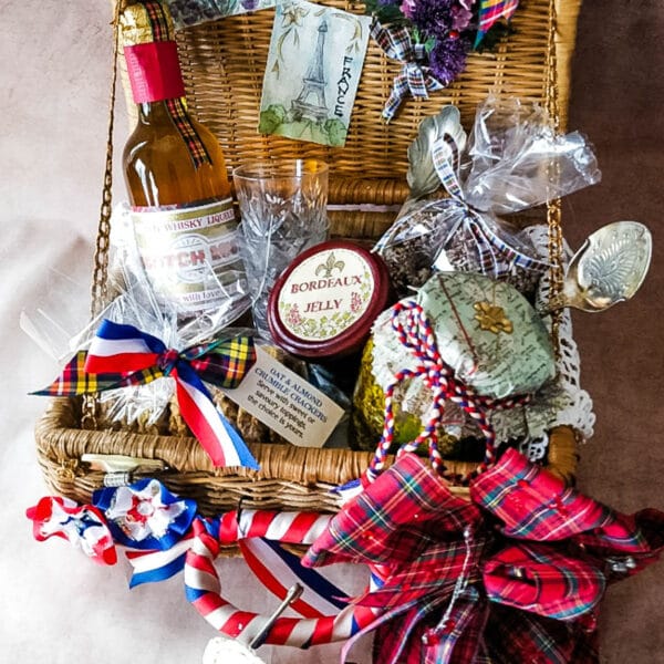 christmas-archives-larder-love