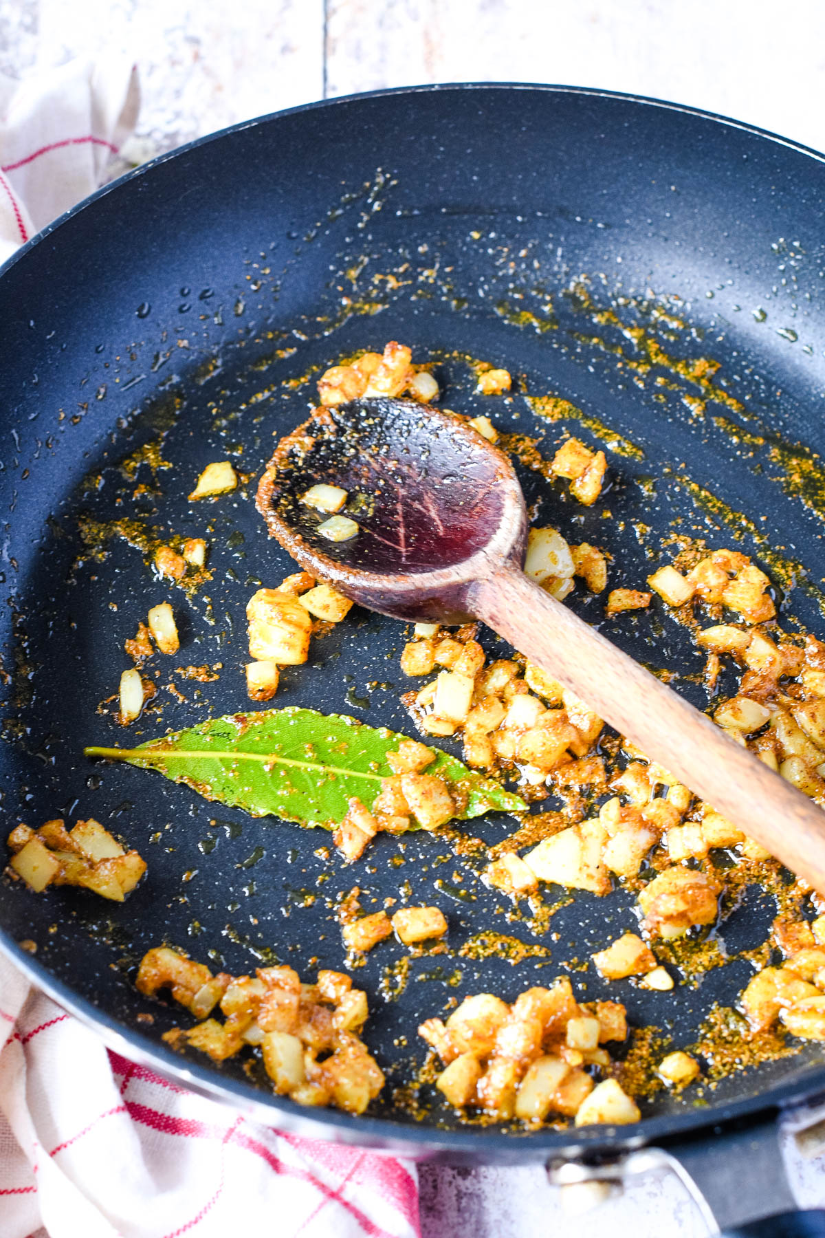 the-best-easiest-coronation-chicken-larder-love