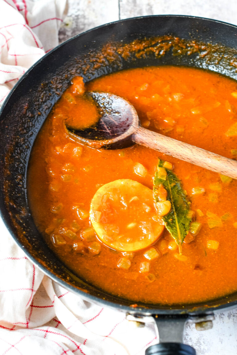 the-best-easiest-coronation-chicken-larder-love